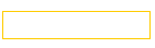Sandlycke